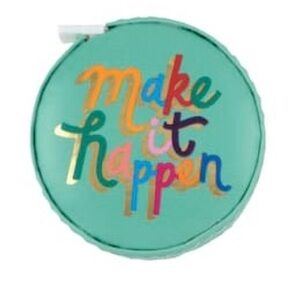 New 60" Measuring Tape, 1pc. by Fab Finds